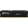 Модуль памяти Kingston DDR5 DIMM 32GB 5200MHz KF552C40BB2-32