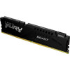 Модуль памяти Kingston DDR5 DIMM 32GB 5200MHz KF552C40BB2-32