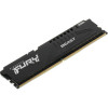 Модуль памяти Kingston DDR5 DIMM 32GB 5200MHz KF552C40BB2-32