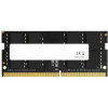 Модуль памяти Foxline  DDR5 SODIMM 8GB 5600 CL 46 FL5600D5S46-8G