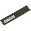 Модуль памяти AMD DDR4 DIMM 16GB R9416G3206U2S-U 3200MHz R9 RTL PC4-25600 