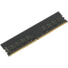 Модуль памяти AMD DDR4 DIMM 16GB R9416G3206U2S-U 3200MHz R9 RTL PC4-25600 