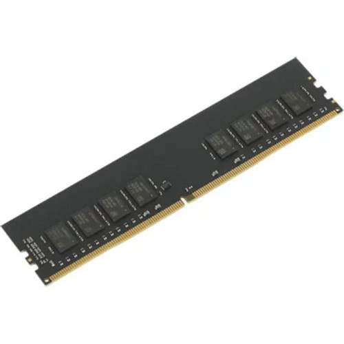Модуль памяти AMD DDR4 DIMM 16GB R9416G3206U2S-U 3200MHz R9 RTL PC4-25600 