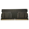 Модуль памяти  Foxline DDR5 SODIMM 8GB 4800  CL40 FL4800D5S40-8G