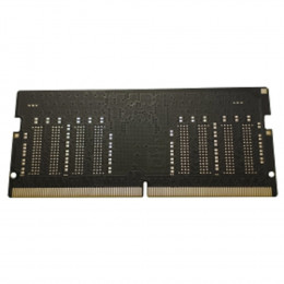 Модуль памяти  Foxline DDR5 SODIMM 8GB 4800  CL40 FL4800D5S40-8G