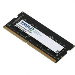 Модуль памяти ТМИ ЦРМП.467526.013-04 DDR5 SO-DIMM PC5-5600 16GB 1Rx8 (30 баллов)