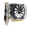 Видеокарта MSI N730-2GD3V3 RTL 