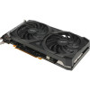 Видеокарта MSI RTX 3060 VENTUS 2X (12G) OC  RTL 
