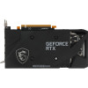 Видеокарта MSI RTX 3060 VENTUS 2X (12G) OC  RTL 