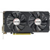 Видеокарта AFOX GTX1660 SUPER 6GB GDDR6 192Bit DP/DVI/HDMI  2FAN  (AF1660S-6144D6H4-V2) RTL