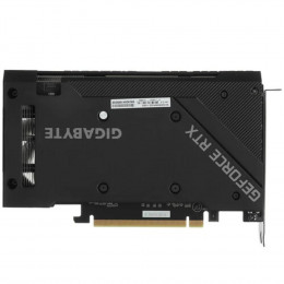 Видеокарта Gigabyte GV-N3060WF2OC-12GD 2.0