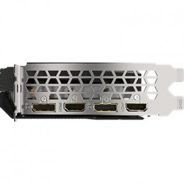 Видеокарта Gigabyte GV-N3060GAMING OC-8GD 2.0 
