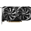 Видеокарта MSI RTX 3050 VENTUS 2X XS 8G OC