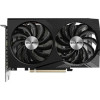 Видеокарта Gigabyte GV-N3050WF2OCV2-8GD 