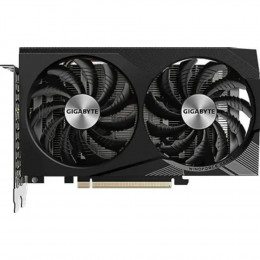 Видеокарта Gigabyte GV-N3050WF2OCV2-8GD 