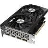 Видеокарта Gigabyte GV-N3050WF2OCV2-8GD 