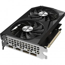 Видеокарта Gigabyte GV-N3050WF2OCV2-8GD 