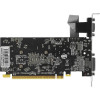 Видеокарта AFOX  PCIE16 GT740 LP 4GB GDDR3 AF740-4096D3L3