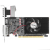 Видеокарта AFOX G210 512MB DDR3 VGA/DVI/HDMI 1FAN LP (AF210-512D3L3-V2) RTL
