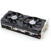Видеокарта AFOX RTX2060 SUPER 8GB GAMING GDDR6 256Bit DP/DVI/HDMI ATX Dual Fan (AF2060S-8192D6H4-V2) RTL 