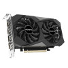 Видеокарта Gigabyte GV-N3050WF2OCV2-6GD