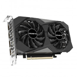 Видеокарта Gigabyte GV-N3050WF2OCV2-6GD