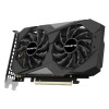 Видеокарта Gigabyte GV-N3050WF2OCV2-6GD