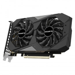Видеокарта Gigabyte GV-N3050WF2OCV2-6GD