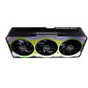 Видеокарта Palit PCI-E RTX5090 GAMEROCK OC NV RTX5090 32Gb 512bit GDDR7 2295/30000/HDMIx1/DPx3/HDCP  NE75090S19R5-GB2020G