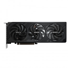 Видеокарта Gigabyte GV-N5070WF3OC-12GD 1.0