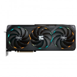 Видеокарта Gigabyte GV-N507TGAMING OC-16GD RTX5070Ti GAMING OC 16GB GDDR7 256bit 3xDP HDMI 3FAN RTL