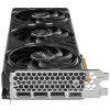 Видеокарта PCIE16 RTX5060TI 8GB PA-RTX5060Ti INFINITY 3 8GB PALIT  NE7506T019P1-GB2062S