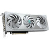 Видеокарта Gigabyte GV-N506TAERO OC-8GD  