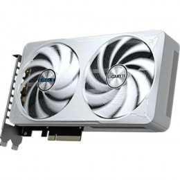 Видеокарта Gigabyte GV-N506TEAGLEOC ICE-8GD 