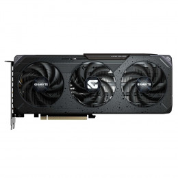 Видеокарта Gigabyte GV-N506TGAMING OC-8GD 