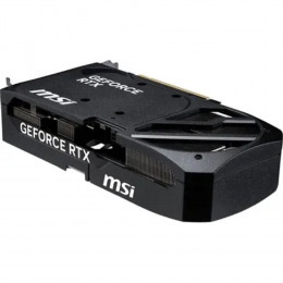 Видеокарта MSI PCI-E  RTX 5070 12G SHADOW 2X OC