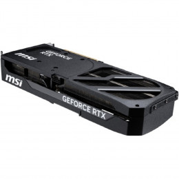 Видеокарта MSI PCI-E  RTX 5070 12G SHADOW 3X OC 