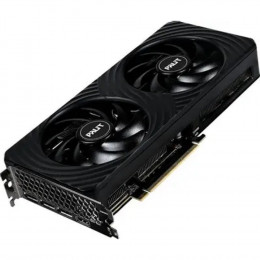 Видеокарта PCIE16 RTX5060 8GB PA-RTX5060 DUAL 8GB PALIT (NE75060019P1-GB2063D) 