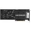 Видеокарта PCIE16 RTX5060 8GB PA-RTX5060 INFINITY 3 8GB PALIT (NE75060019P1-GB2063S) 