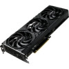Видеокарта Palit  RTX5070 INFINITY3 OC NVIDIA GeForce RTX 5070 12Gb 192bit GDDR7 2325/28000 HDMIx1 DPx3 HDCP Ret