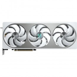Видеокарта Gigabyte GV-N5070AERO OC-12GD