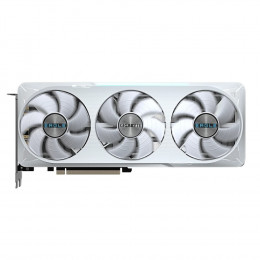 Видеокарта Gigabyte GV-N5070EAGLEOC ICE-12GD