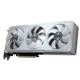 Видеокарта Gigabyte GV-N5070EAGLEOC ICE-12GD