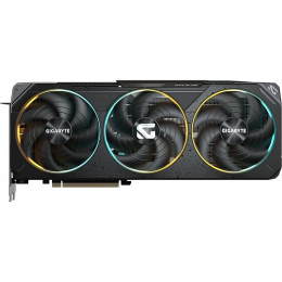 Видеокарта Gigabyte GV-N5070GAMING OC-12GD