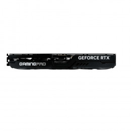 Видеокарта Palit RTX5070Ti GAMINGPRO-S OC 16GB GDDR7 256bit 3xDP HDMI 3FAN RTL  (NE7507TS19T2-GB2031U)