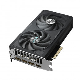 Видеокарта Gigabyte GV-N5060EAGLE OC-8GD PCIE16 RTX5060 8GB 