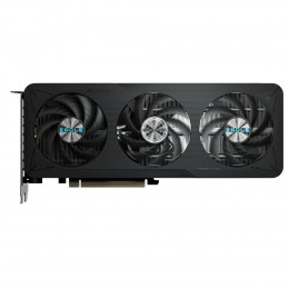 Видеокарта Gigabyte GV-N5060EAGLEMAX OC-8GD