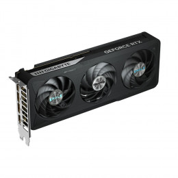 Видеокарта Gigabyte GV-N5060EAGLEMAX OC-8GD