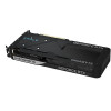 Видеокарта Gigabyte GV-N5060EAGLEMAX OC-8GD