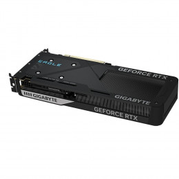 Видеокарта Gigabyte GV-N5060EAGLEMAX OC-8GD